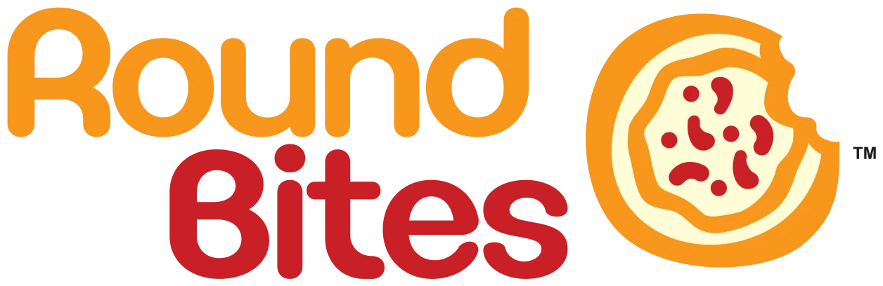RoundBites-logo