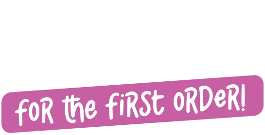 10% Off